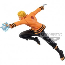 Figurine Banpresto Boruto Naruto Next Generations Uzumaki Naruto Boutique Geneve Suisse