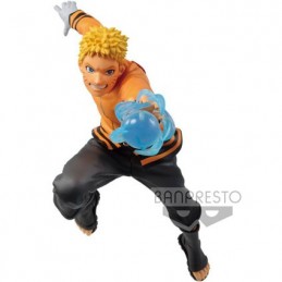 Figurine Banpresto Boruto Naruto Next Generations Uzumaki Naruto Boutique Geneve Suisse