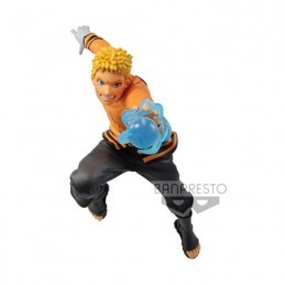 Figur Banpresto Boruto Naruto Next Generations Uzumaki Naruto Geneva Store Switzerland