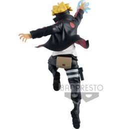 Figuren Banpresto Boruto Naruto Next Generations Uzumaki Naruto Genf Shop Schweiz