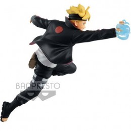 Figuren Banpresto Boruto Naruto Next Generations Uzumaki Naruto Genf Shop Schweiz