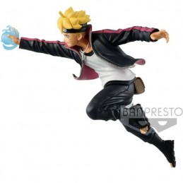 Figuren Banpresto Boruto Naruto Next Generations Uzumaki Naruto Genf Shop Schweiz