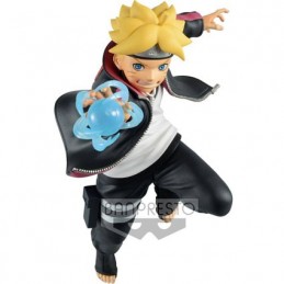 Figuren Banpresto Boruto Naruto Next Generations Uzumaki Naruto Genf Shop Schweiz