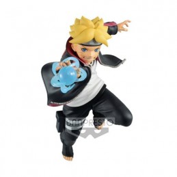 Figur Banpresto Boruto Naruto Next Generations Uzumaki Naruto Geneva Store Switzerland