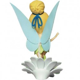 Figur Beast Kingdom Disney Best Friends figurine Mini Egg Attack Tinkerbell Geneva Store Switzerland