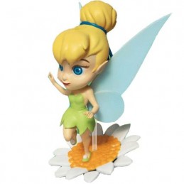 Figur Beast Kingdom Disney Best Friends figurine Mini Egg Attack Tinkerbell Geneva Store Switzerland