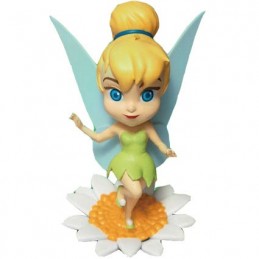 Figur Beast Kingdom Disney Best Friends figurine Mini Egg Attack Tinkerbell Geneva Store Switzerland