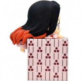 Figur Furyu Demon Slayer Kimetsu no Yaiba Hikkake Nezuko Collection 3 Geneva Store Switzerland