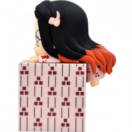 Figur Furyu Demon Slayer Kimetsu no Yaiba Hikkake Nezuko Collection 3 Geneva Store Switzerland