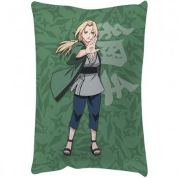 Figur POP Buddies Naruto Shippuden Pillow Tsunade Geneva Store Switzerland