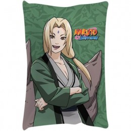 Figur POP Buddies Naruto Shippuden Pillow Tsunade Geneva Store Switzerland