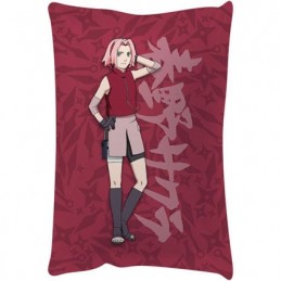 Figur POP Buddies Naruto Shippuden Pillow Sakura Geneva Store Switzerland