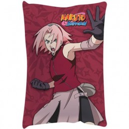 Figur POP Buddies Naruto Shippuden Pillow Sakura Geneva Store Switzerland