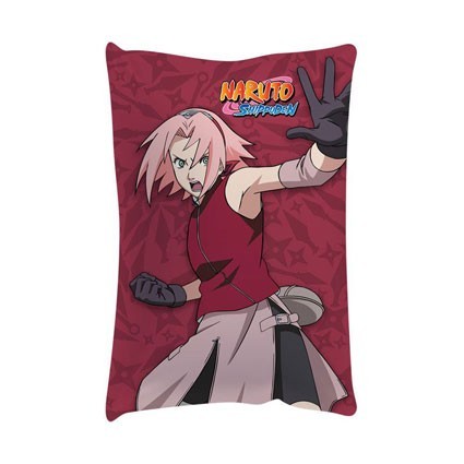 Figur POP Buddies Naruto Shippuden Pillow Sakura Geneva Store Switzerland