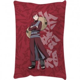 Figur POP Buddies Naruto Shippuden Pillow Gaara Geneva Store Switzerland