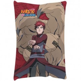 Figur POP Buddies Naruto Shippuden Pillow Gaara Geneva Store Switzerland