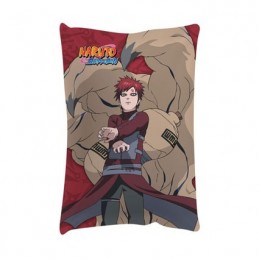 Figur POP Buddies Naruto Shippuden Pillow Gaara Geneva Store Switzerland