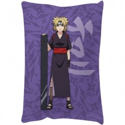 Figur POP Buddies Naruto Shippuden Pillow Temari Geneva Store Switzerland