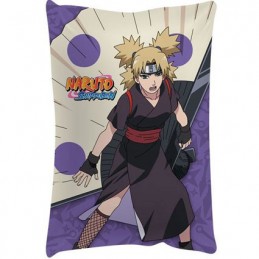 Figur POP Buddies Naruto Shippuden Pillow Temari Geneva Store Switzerland