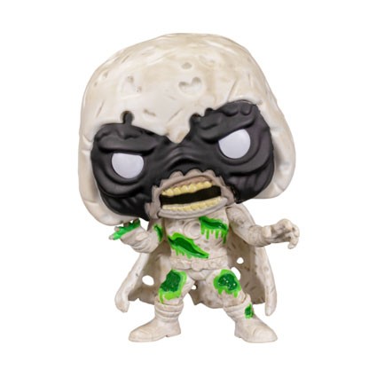 zombie moon knight funko pop pre order