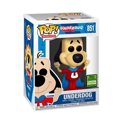 eccc 2021 funko uk