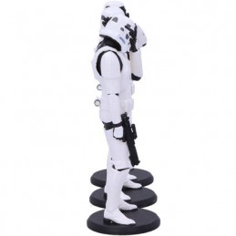 Figur Nemesis Now Original Stormtrooper Three Wise Stormtroopers Geneva Store Switzerland