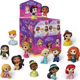 Figurine Funko Funko Mystery Minis Ultimate Princess Boutique Geneve Suisse