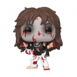 Figur Funko Pop Rocks Ozzy Ozbourne Albums Diary of a Madman with Hard Acrylic Protector Geneva Store Switzerland