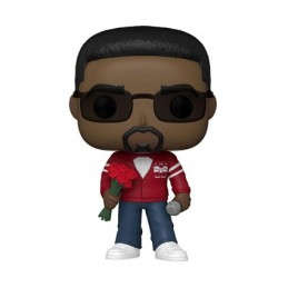 Figur Funko Pop Rocks Boyz II Men Nathan Morris Geneva Store Switzerland