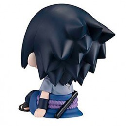 Figuren MegaHouse Naruto Shippuden Sasuke & Itachi Figurs Limitierte Auflage Genf Shop Schweiz