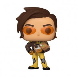 Figur Funko Pop X-Men Gambit with Cat Limited Edition Geneva Store Switzerland