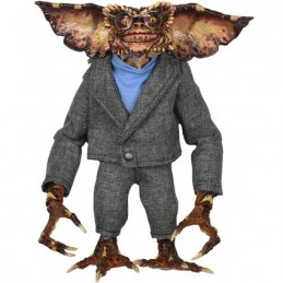 Figur Neca Gremlins 2 Ultimate Brain Gremlin Geneva Store Switzerland