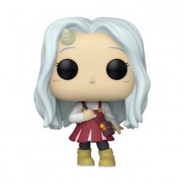 Figur Funko Pop My Hero Academia Eri in Uniform Limited Edition Geneva Store Switzerland