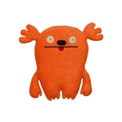 uglydoll plush online shop