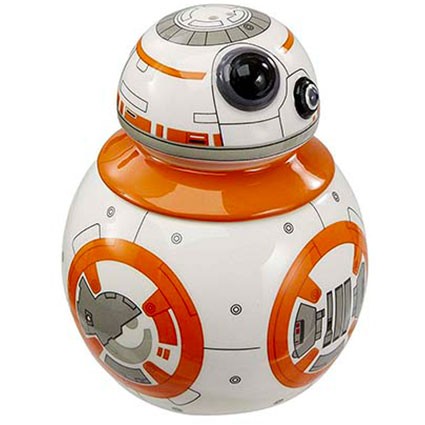 bb8 salt and pepper