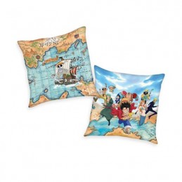 Figur Herding One Piece Pillow Characters Geneva Store Switzerland