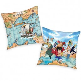 Figur Herding One Piece Pillow Characters Geneva Store Switzerland