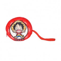 Figur Sakami One Piece Coin Purse Luffy Geneva Store Switzerland