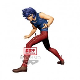 Figur Banpresto Knights of the Zodiac Saint Seiya Cosmo Memoir Phoenix Ikki Geneva Store Switzerland