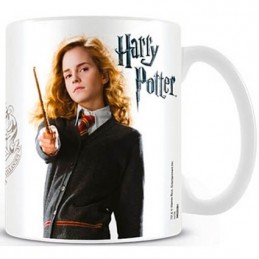 Figuren Hole in the Wall Harry Potter Gryffindor Tasse Genf Shop Schweiz