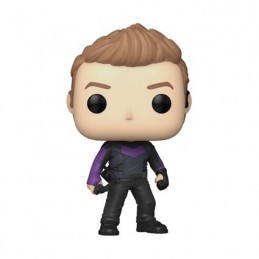 Figur Funko Pop Marvel Hawkeye Hawkeye Geneva Store Switzerland