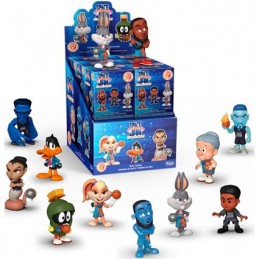 Figurine Funko Funko Mystery Minis Space Jam 2 Boutique Geneve Suisse