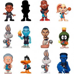 Figurine Funko Funko Mystery Minis Space Jam 2 Boutique Geneve Suisse