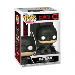 Figuren Funko Pop Heroes Batman Genf Shop Schweiz