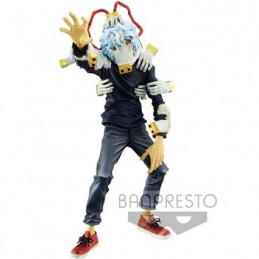 Figuren Banpresto My Hero Academia Chronicle Academy Tomura Shigaraki Genf Shop Schweiz