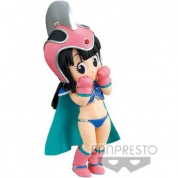 Figur Banpresto Dragon Ball Original Collection Chichi Geneva Store Switzerland