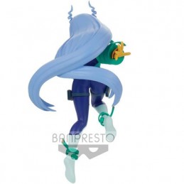 Figuren Banpresto My Hero Academia The Amazing Heroes Nejire Hado Genf Shop Schweiz