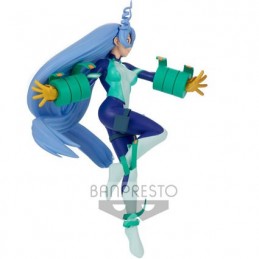 Figur Banpresto My Hero Academia The Amazing Heroes Nejire Hado Geneva Store Switzerland