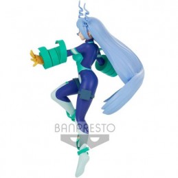 Figur Banpresto My Hero Academia The Amazing Heroes Nejire Hado Geneva Store Switzerland