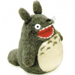 Figurine Sun Arrow - Studio Ghibli Mon voisin Totoro peluche Howling M Boutique Geneve Suisse